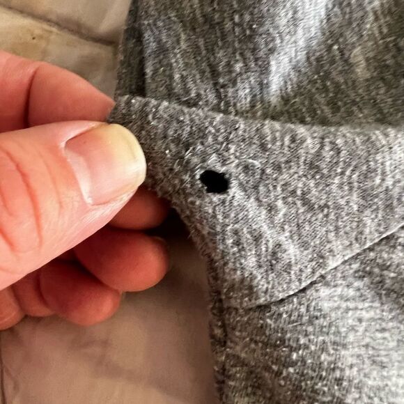 New York Yankees Tee - Picture 4 of 4